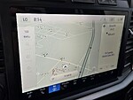 Used 2024 FORD F-350 LARIAT in UNADILLA, GEORGIA (Photo 20)