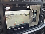 Used 2024 FORD F-350 LARIAT in UNADILLA, GEORGIA (Photo 21)