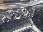 Used 2024 FORD F-350 LARIAT in UNADILLA, GEORGIA (Photo 22)