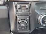 Used 2024 FORD F-350 LARIAT in UNADILLA, GEORGIA (Photo 23)