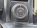 Used 2024 FORD F-350 LARIAT in UNADILLA, GEORGIA (Photo 24)