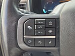 Used 2024 FORD F-350 LARIAT in UNADILLA, GEORGIA (Photo 26)