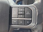 Used 2024 FORD F-350 LARIAT in UNADILLA, GEORGIA (Photo 27)