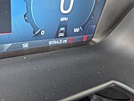 Used 2024 FORD F-350 LARIAT in UNADILLA, GEORGIA (Photo 28)
