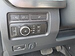 Used 2024 FORD F-350 LARIAT in UNADILLA, GEORGIA (Photo 29)