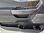 Used 2024 FORD F-350 LARIAT in UNADILLA, GEORGIA (Photo 30)