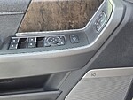 Used 2024 FORD F-350 LARIAT in UNADILLA, GEORGIA (Photo 31)
