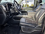 Used 2024 FORD F-350 LARIAT in UNADILLA, GEORGIA (Photo 5)