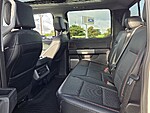 Used 2024 FORD F-350 LARIAT in UNADILLA, GEORGIA (Photo 6)