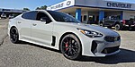 Used 2023 KIA STINGER GT2 in UNADILLA, GEORGIA