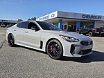 Used 2023 KIA STINGER GT2 in UNADILLA, GEORGIA (Photo 1)