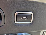 Used 2023 KIA STINGER GT2 in UNADILLA, GEORGIA (Photo 12)
