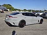 Used 2023 KIA STINGER GT2 in UNADILLA, GEORGIA (Photo 13)