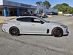 Used 2023 KIA STINGER GT2 in UNADILLA, GEORGIA (Photo 14)