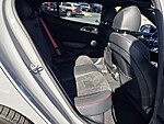 Used 2023 KIA STINGER GT2 in UNADILLA, GEORGIA (Photo 15)