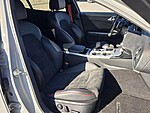 Used 2023 KIA STINGER GT2 in UNADILLA, GEORGIA (Photo 16)
