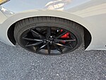 Used 2023 KIA STINGER GT2 in UNADILLA, GEORGIA (Photo 17)