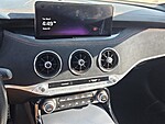 Used 2023 KIA STINGER GT2 in UNADILLA, GEORGIA (Photo 19)