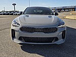 Used 2023 KIA STINGER GT2 in UNADILLA, GEORGIA (Photo 2)