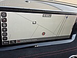 Used 2023 KIA STINGER GT2 in UNADILLA, GEORGIA (Photo 20)