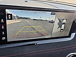 Used 2023 KIA STINGER GT2 in UNADILLA, GEORGIA (Photo 21)