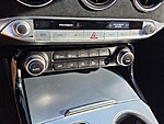 Used 2023 KIA STINGER GT2 in UNADILLA, GEORGIA (Photo 22)