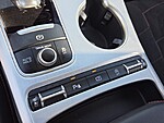 Used 2023 KIA STINGER GT2 in UNADILLA, GEORGIA (Photo 23)