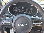 Used 2023 KIA STINGER GT2 in UNADILLA, GEORGIA (Photo 24)