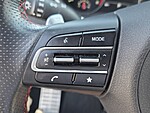 Used 2023 KIA STINGER GT2 in UNADILLA, GEORGIA (Photo 25)