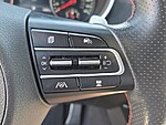 Used 2023 KIA STINGER GT2 in UNADILLA, GEORGIA (Photo 26)