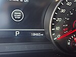 Used 2023 KIA STINGER GT2 in UNADILLA, GEORGIA (Photo 27)