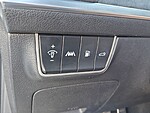 Used 2023 KIA STINGER GT2 in UNADILLA, GEORGIA (Photo 28)