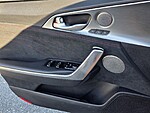 Used 2023 KIA STINGER GT2 in UNADILLA, GEORGIA (Photo 29)