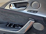 Used 2023 KIA STINGER GT2 in UNADILLA, GEORGIA (Photo 30)