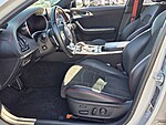 Used 2023 KIA STINGER GT2 in UNADILLA, GEORGIA (Photo 5)