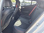 Used 2023 KIA STINGER GT2 in UNADILLA, GEORGIA (Photo 6)