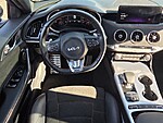 Used 2023 KIA STINGER GT2 in UNADILLA, GEORGIA (Photo 7)