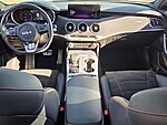 Used 2023 KIA STINGER GT2 in UNADILLA, GEORGIA (Photo 8)