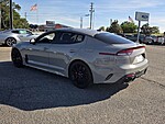 Used 2023 KIA STINGER GT2 in UNADILLA, GEORGIA (Photo 9)