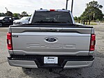 Used 2021 FORD F-150 XLT in UNADILLA, GEORGIA (Photo 10)