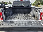 Used 2021 FORD F-150 XLT in UNADILLA, GEORGIA (Photo 11)
