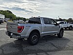 Used 2021 FORD F-150 XLT in UNADILLA, GEORGIA (Photo 12)
