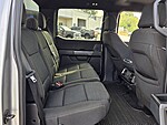 Used 2021 FORD F-150 XLT in UNADILLA, GEORGIA (Photo 14)