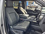 Used 2021 FORD F-150 XLT in UNADILLA, GEORGIA (Photo 15)