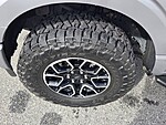 Used 2021 FORD F-150 XLT in UNADILLA, GEORGIA (Photo 16)