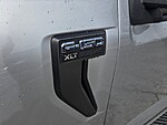 Used 2021 FORD F-150 XLT in UNADILLA, GEORGIA (Photo 17)