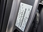 Used 2021 FORD F-150 XLT in UNADILLA, GEORGIA (Photo 18)