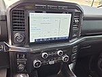 Used 2021 FORD F-150 XLT in UNADILLA, GEORGIA (Photo 19)