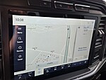 Used 2021 FORD F-150 XLT in UNADILLA, GEORGIA (Photo 20)