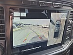 Used 2021 FORD F-150 XLT in UNADILLA, GEORGIA (Photo 21)